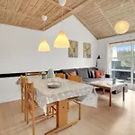 Awesome In With Wifi Hébergement de vacances
