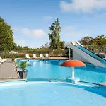 Awesome In With Wifi Hébergement de vacances