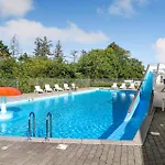 Awesome In With Wifi Hébergement de vacances