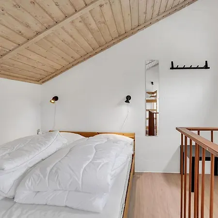 Tatil Evi Awesome In With Wifi